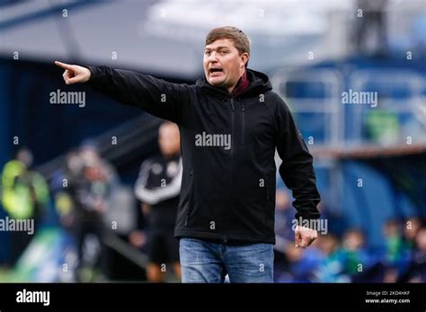 Aleksej stukalov -Fotos und -Bildmaterial in hoher Auflösung – Alamy