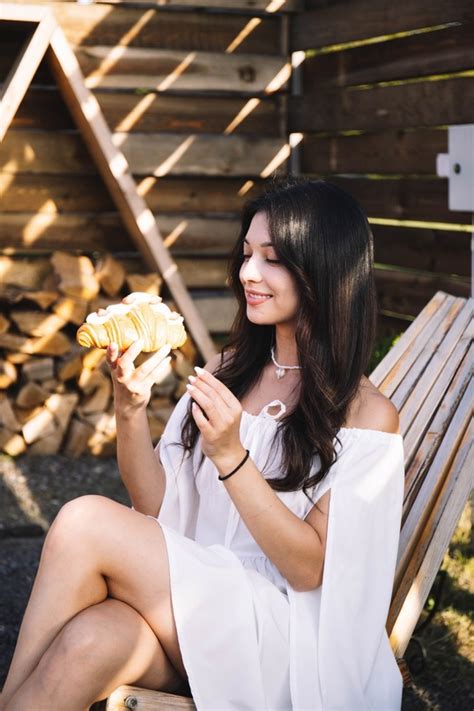 Сообщество «А-фрейм Воронеж | Банный чан | Глемпинг» ВКонтакте ...