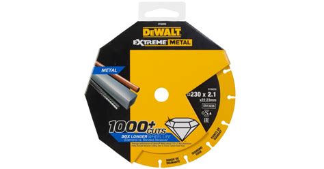 Dewalt Diamantskive X X Mm Dt Qz Maxbo