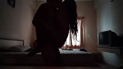 Tamil 18 College Girl With Tution Master Uniform Porn Feat Funnycouples XHamster