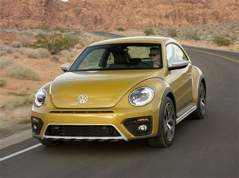 Volkswagen Beetle Dune 2016 Specs Price Cars Co Za