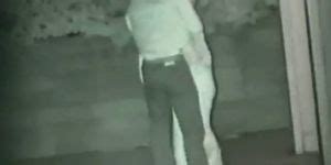 Day And Night Outdoor Sex Tnaflix