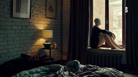 Nude Video Celebs Darya Moroz Nude Soderzhanki S E