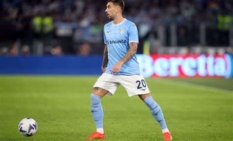 Lazio vs Fiorentina Preview 01/29/2023 | Forebet
