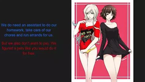 League Hentai Joi Cbt Cei Xhamster