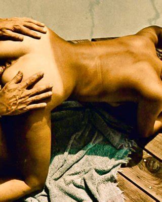 Retro Linda Wong Porn Pictures Xxx Photos Sex Images Pictoa