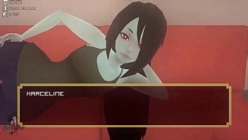 Vampire Videos Xvideos