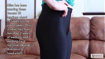 Free Lycra Porn Videos Tubesafari