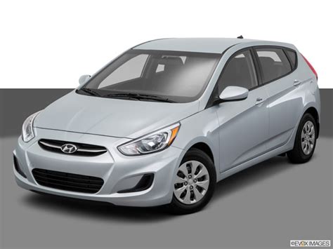 Hyundai Accent Hatch Lupon Gov Ph