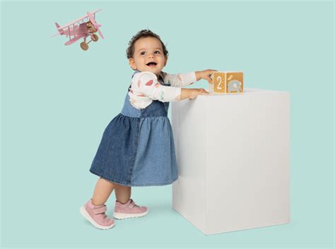 superfit Schuhe für Kinder online kaufen | Offizieller superfit Onlineshop