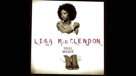 Lisa McClendon - You Are Holy - YouTube