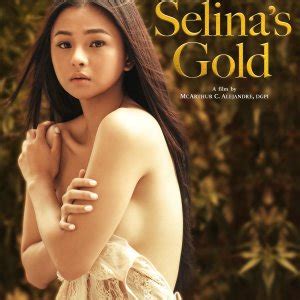 Selina's Gold (2022) - Photos - MyDramaList