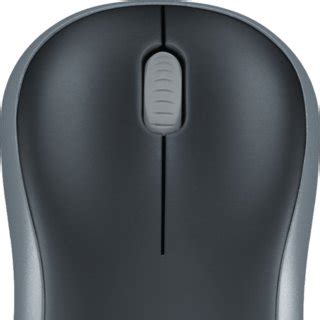 Logitech M170 vs Logitech M185: What is the difference?