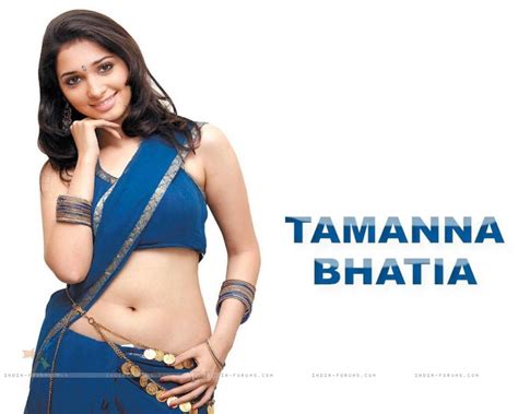 Tamanna Bhatia Hot Wallpaper Digital Reviews