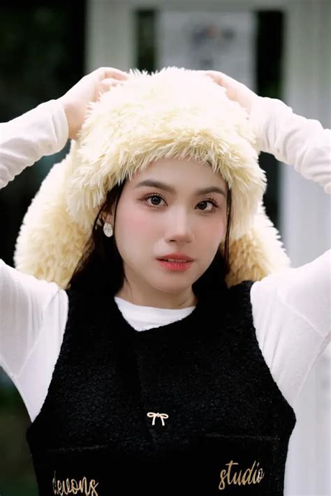 Ảnh Linh Miu bikini sexy nóng bỏng Chưa bao giờ hết hot