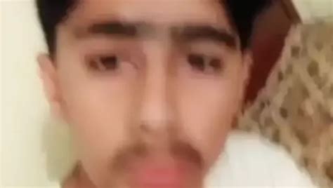 Handjob Casting Renato Romani Gay Porn E Xhamster