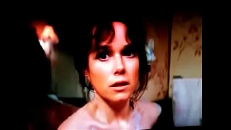 Barbara Hershey The Entity Sex Scenes Xxx Mobile Porno Videos