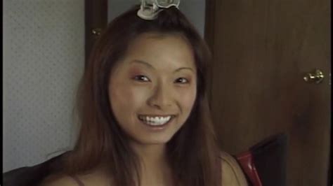 Screw My Wife Please 26 Scene BTS Porn Videos