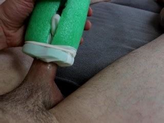 Rubber Glove Fleshlight Sex Pictures Pass