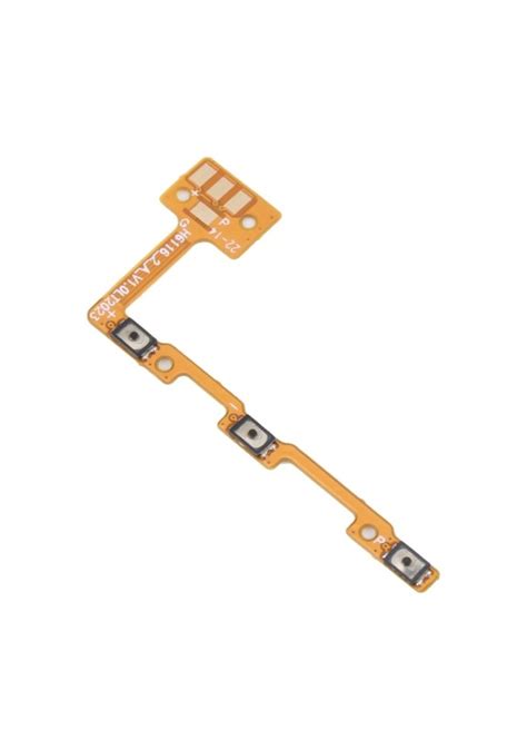 Infinix Uyumlu Hot Play On Off Yan Ses Filmi Flexi Fiyatları ve Özellikleri