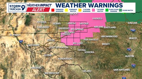 Friday Night Lights Star James Boobie Miles Found Guilty On Failure To Register As A Sex