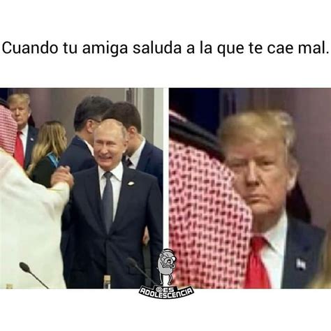 La Nueva Normalidad Y La Misma Especie Memes