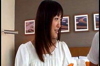 Watch Cbh507 Hj Jp Babe Porn SpankBang