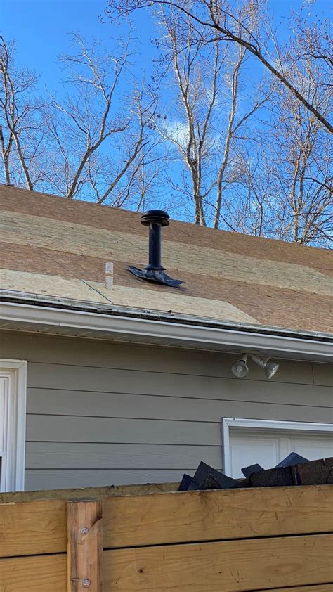 Charlotte Roofing Specialists | Charlotte Ace Roofing: Roofing Company