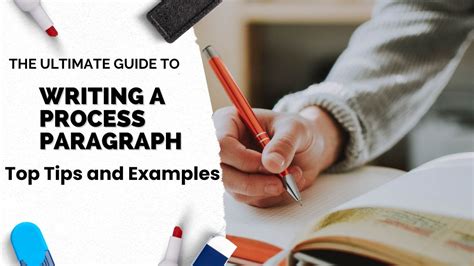 How to Write an Opinion Paragraph: Structure, Examples | Paragraph Writing