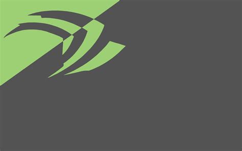 Nvidia GeForce logo, logo, GPUs, technology, Nvidia HD wallpaper ...