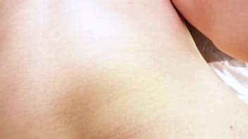 Asian Ladyboy Gets Her Ass Fucked And Cum In Her Mouth Xnxx