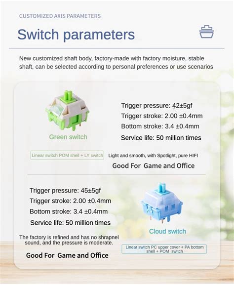 Rk S S Wireless Three Mode Rgb Mechanical Keyboard Bluetooth Wired G Hot Swap Rgb Game