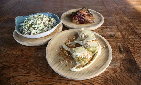 Naked In The Sky Fitzroy Review Concrete Playground Melbourne