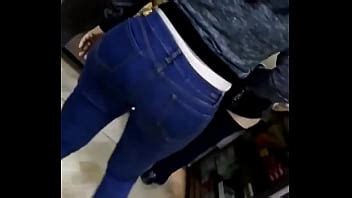 Veneca Veneca Veneca XVIDEOS
