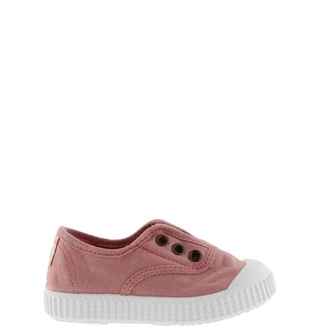 Zapatilla Victoria Nude Escala Sabates