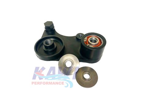 Kawi Performance The Leader In Premium Aftermarket Performance And