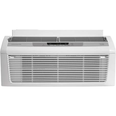 Best Window Air Conditioner 2023: Features, Price, Warranty, And More