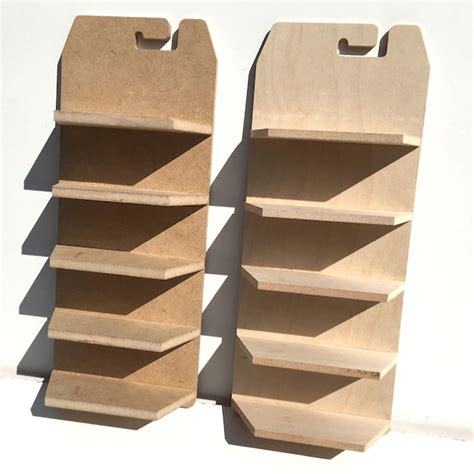 Hot Wheels Shelf Etsy