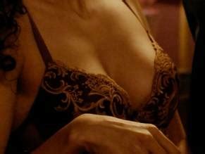 TINA DESAI Nude AZNude