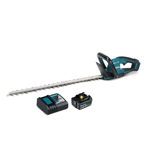 Conjunto De Mini Corta Sebes E Tesoura De Relva Sem Fio 18V Bosch