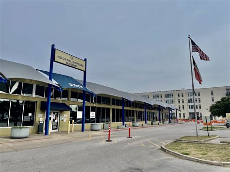 Medina county clerk texas records are now fully accessible online 11