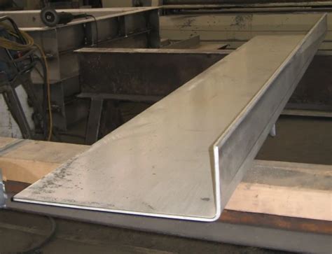 Steel C Profiles Price List Hot Rolled Steel Channel Steel Profile Steel Channel And S235jr