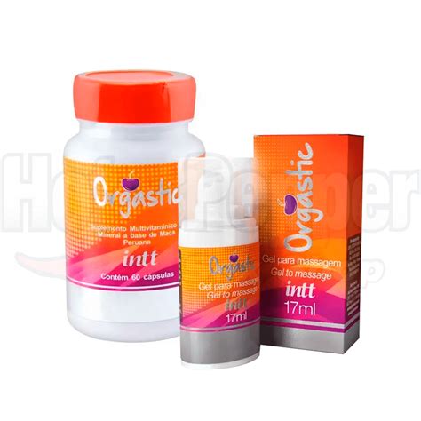 Hot Pepper Sex Shop A Pimenta Na Medida Certa