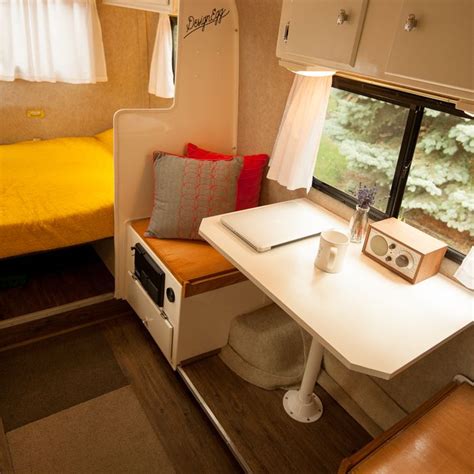 Collection 97 Images Casita Travel Trailer Interior Pictures Excellent