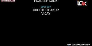 Indian Hot Web Series New Episode Tnaflix