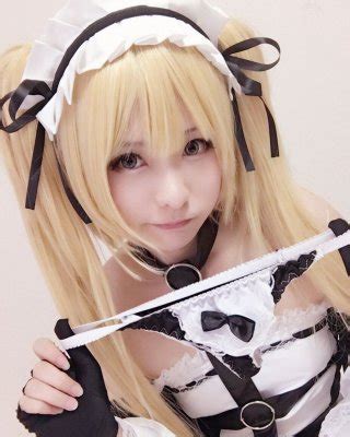 Xidaidai Nude Porn Pictures XXX Photos Sex Images Page