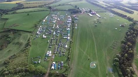 Cub Update Backworth Hall Scouts