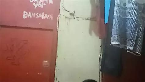 Ang Reyna Ng Jakolera Sa Philippines Free Shemale Porn E XHamster