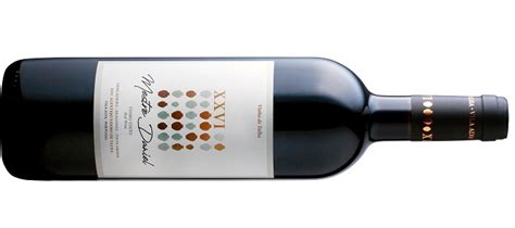 XXVI Talhas Mestre Daniel Tinto 2019 Zdegustowany