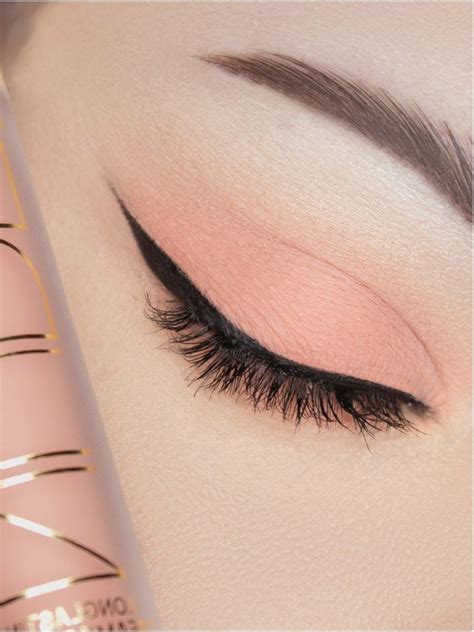 Keep Calm Nude Harmony Belordesign